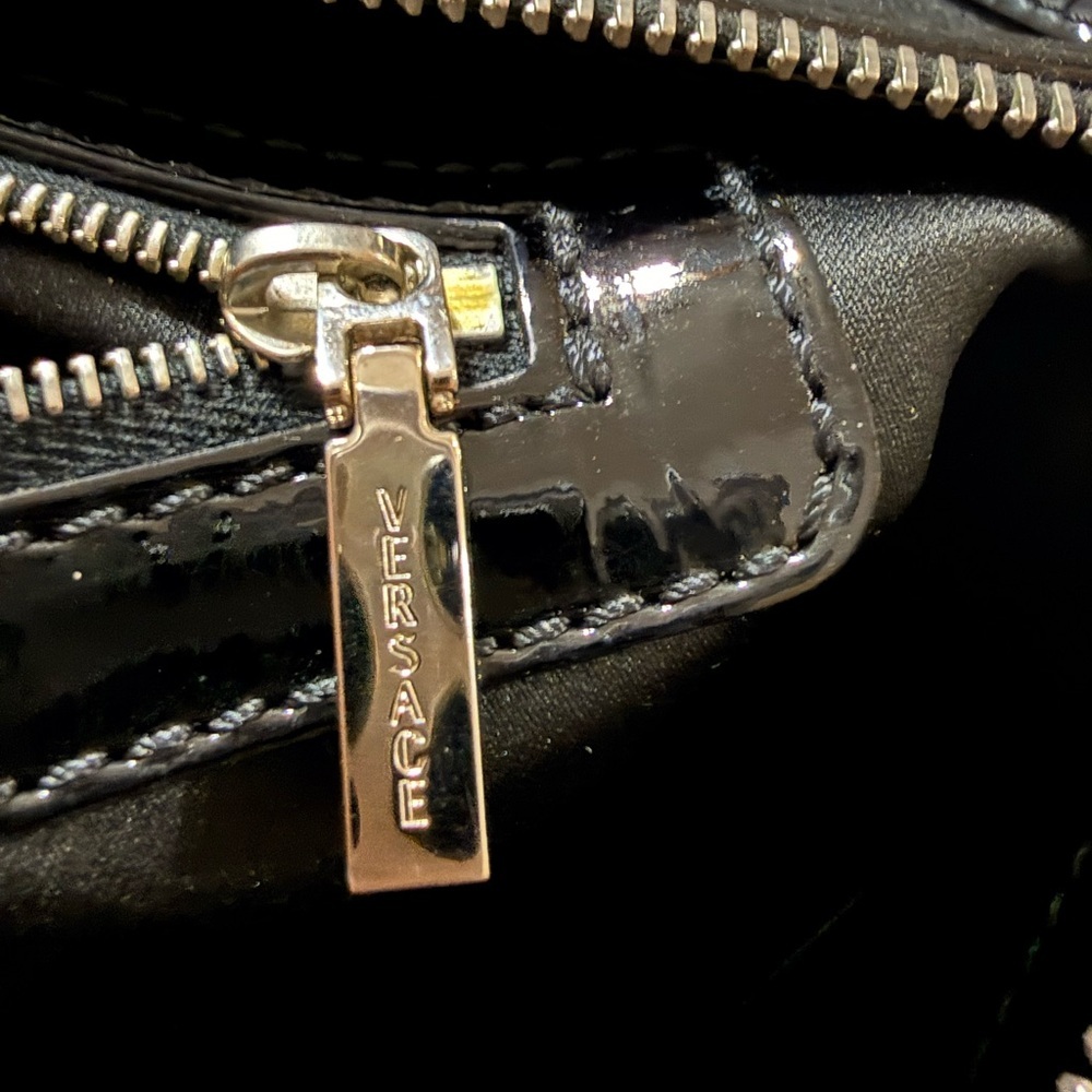 Versace “Snap Out Of It” Madonna Bag - Picture 13 of 16